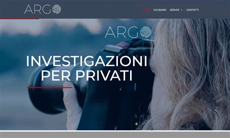 Investigatore Privato Bologna .